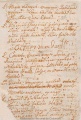 BNC raro manuscrito 122 55r.jpg