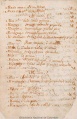BNC raro manuscrito 122 24v.jpg