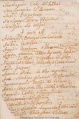BNC raro manuscrito 122 37r.jpg