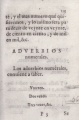 Gramatica Lugo 115r.jpg