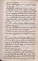 Manuscrito 158 BNC Vocabulario - fol 42r.jpg