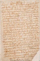 BNC raro manuscrito 122 59v.jpg