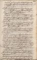 Manuscrito 158 BNC Catecismo - fol 134r.jpg