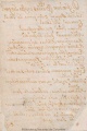 BNC raro manuscrito 122 60v.jpg