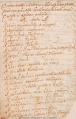 BNC raro manuscrito 122 31v.jpg