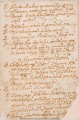 BNC raro manuscrito 122 51v.jpg
