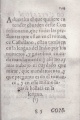 Gramatica Lugo 140r.jpg