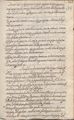 Manuscrito 158 BNC Catecismo - fol 133r.jpg