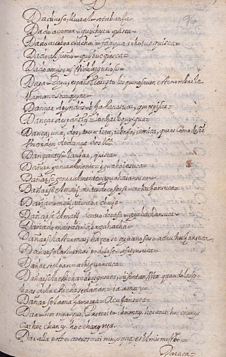 Manuscrito 158 BNC Vocabulario - fol 50r.jpg