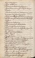 Manuscrito 158 BNC Vocabulario - fol 87v.jpg