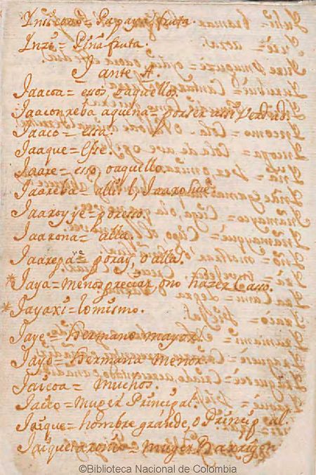 BNC raro manuscrito 122 18v.jpg
