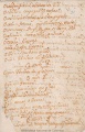 BNC raro manuscrito 122 27r.jpg