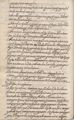 Manuscrito 158 BNC Catecismo - fol 133v.jpg