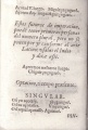 Gramatica Lugo 45v.jpg