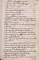 Manuscrito 158 BNC Vocabulario - fol 17r.jpg