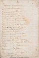 BNC raro manuscrito 122 iii v.jpg
