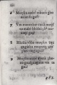 Gramatica Lugo 148v.jpg