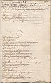Manuscrito 158 BNC Vocabulario - fol 124r.jpg