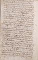 Manuscrito 158 BNC Gramatica - fol 8v.jpg