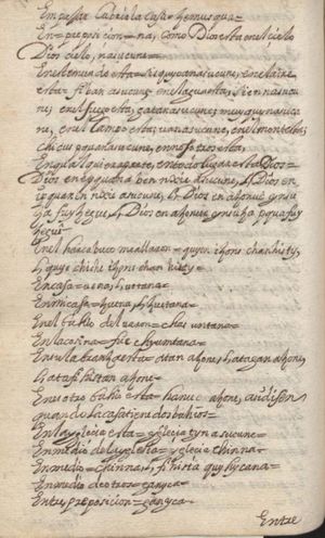 Manuscrito 158 BNC Vocabulario - fol 70v.jpg