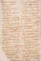 BNC raro manuscrito 122 57r.jpg