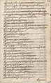 Manuscrito 158 BNC Vocabulario - fol 109r.jpg