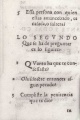 Gramatica Lugo 125v.jpg