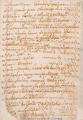 BNC raro manuscrito 122 19r.jpg