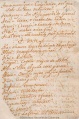 BNC raro manuscrito 122 38r.jpg