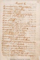 BNC raro manuscrito 122 22r.jpg