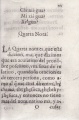Gramatica Lugo 105r.jpg