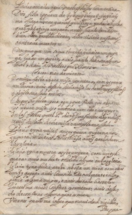 Manuscrito 158 BNC Catecismo - fol 137v.jpg