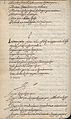 Manuscrito 158 BNC Vocabulario - fol 82v.jpg