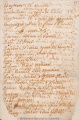 BNC raro manuscrito 122 15r.jpg