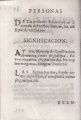 Gramatica Lugo 32v.jpg