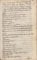 Manuscrito 158 BNC Vocabulario - fol 93r.jpg