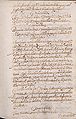 Manuscrito 158 BNC Gramatica - fol 25r.jpg