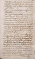 Manuscrito 158 BNC Gramatica - fol 2r.jpg