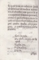 Gramatica Lugo 106v.jpg