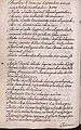 Manuscrito 158 BNC Vocabulario - fol 19v.jpg