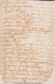 BNC raro manuscrito 122 20v.jpg