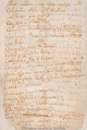 BNC raro manuscrito 122 4r.jpg