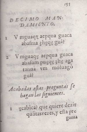 Gramatica Lugo 155r.jpg