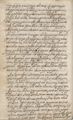 Manuscrito 158 BNC Catecismo - fol 145v.jpg