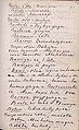 Manuscrito 158 BNC Vocabulario - fol 23r.jpg