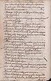 Manuscrito 158 BNC Vocabulario - fol 2v.jpg