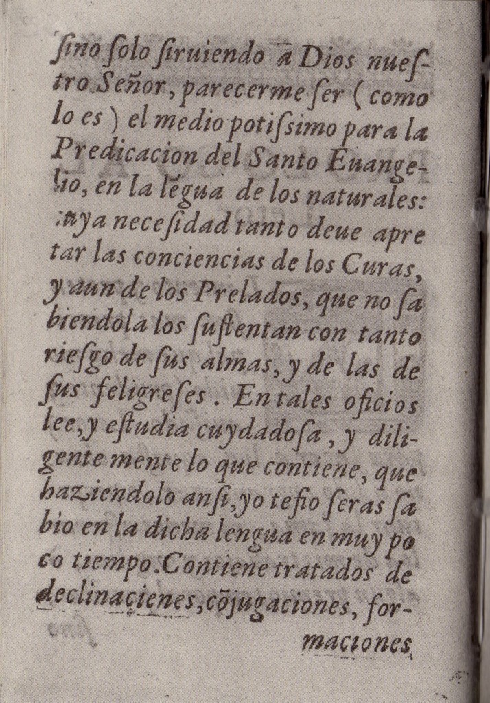 Gramatica Lugo XXIV v.jpg