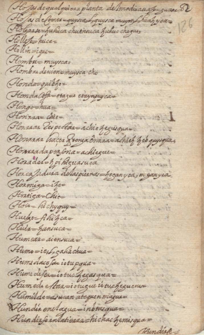 Manuscrito 158 BNC Vocabulario - fol 82r.jpg