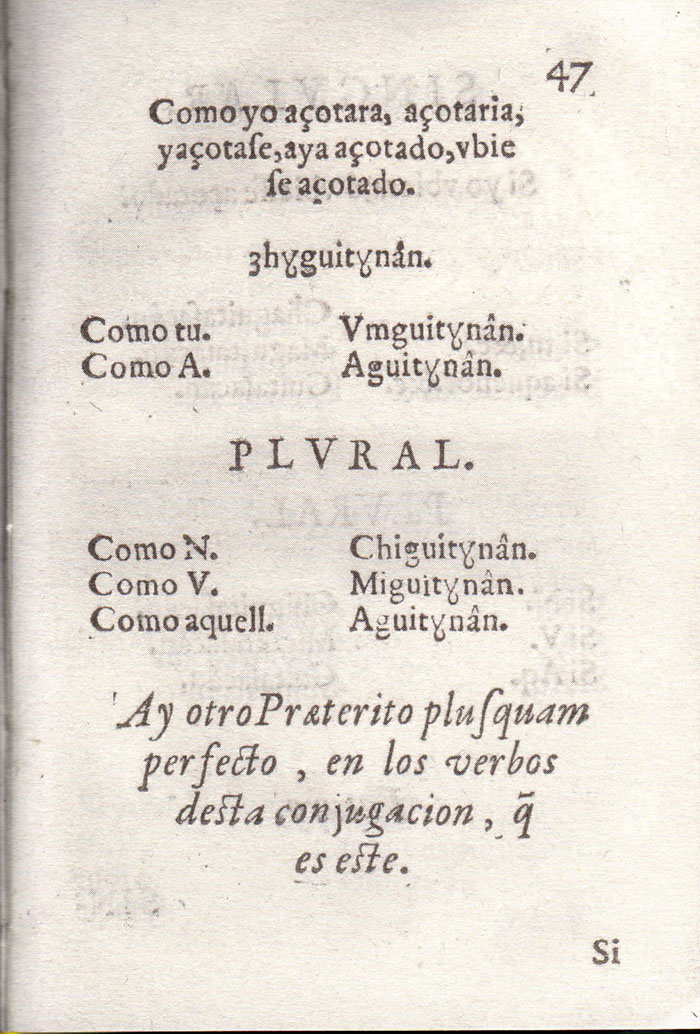 Gramatica Lugo 47r.jpg