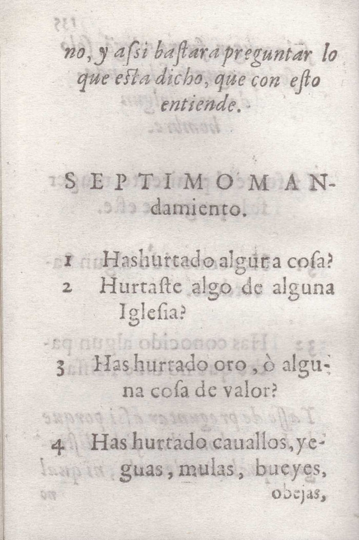 Gramatica Lugo 135v.jpg
